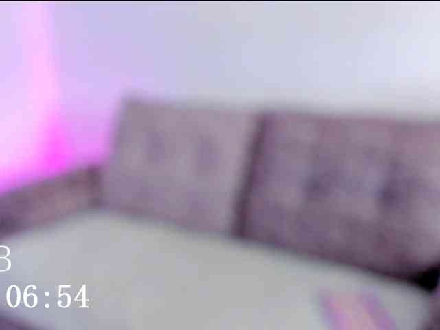 Amatiistur webcam