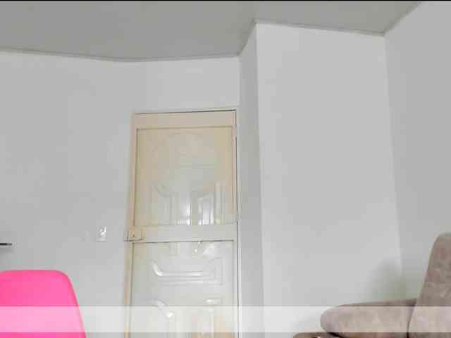 Amatiistur webcam