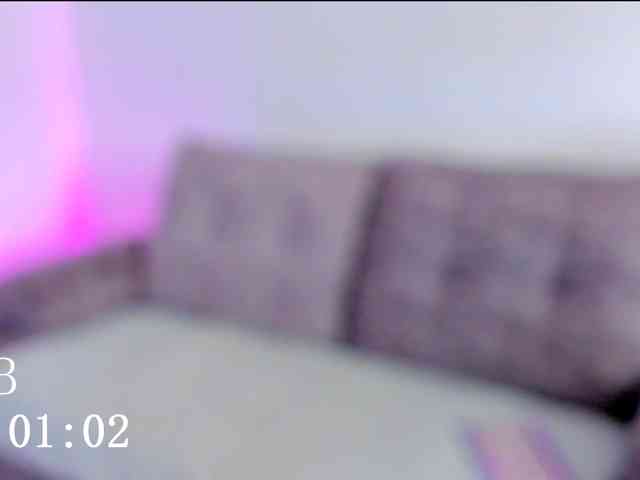 Amatiistur webcam