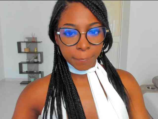 Amatiistur