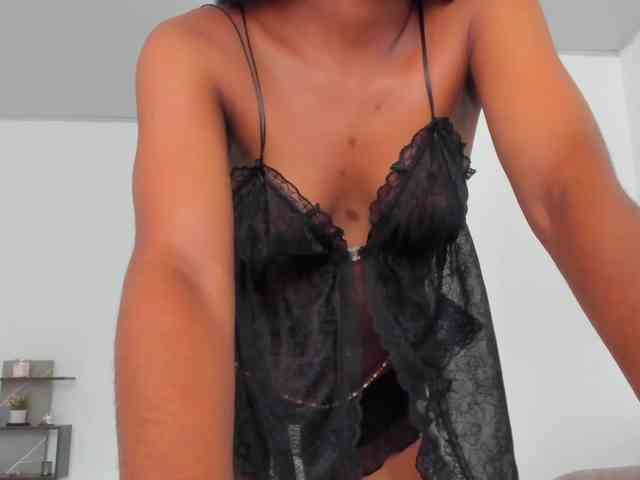 Amatiistur webcam
