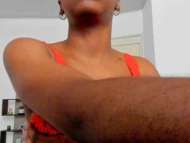 Amatiistur webcam