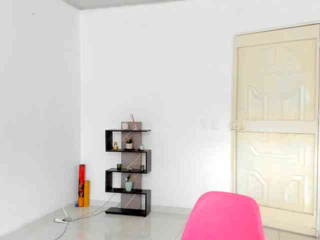 Amatiistur webcam
