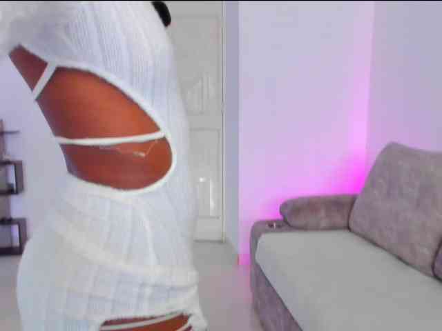 Amatiistur webcam