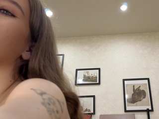 jenie_fire