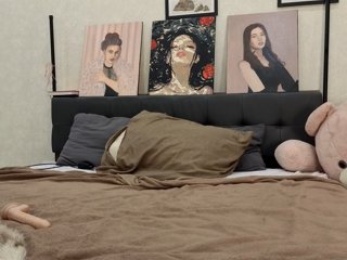 jenie_fire