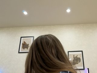 dolly-ll Porn Show