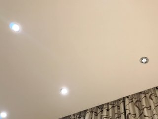 jenie_fire Porn Show