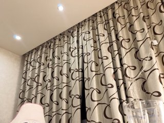 jenie_fire Porn Show