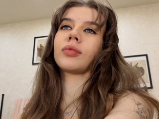 jenie_fire