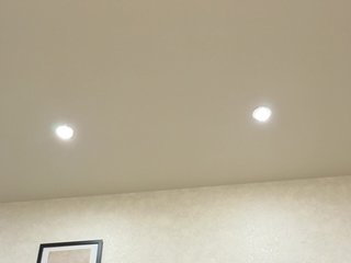 jenie_fire Porn Show