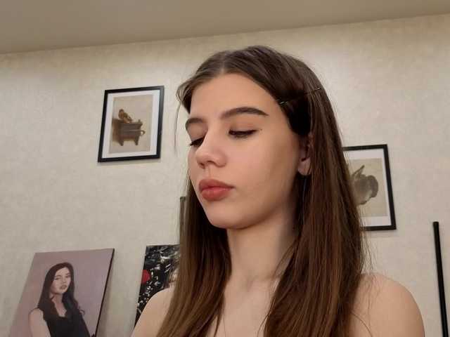 Live трансляция dolly-ll - slutnetki.online