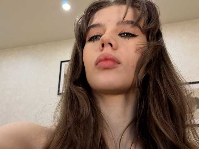 jenie_fire