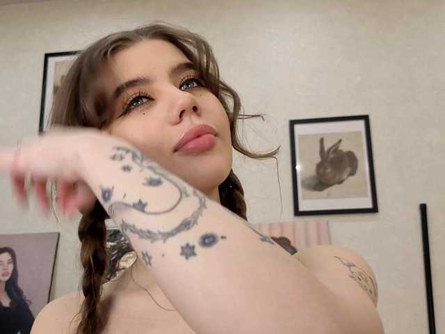 dolly-ll