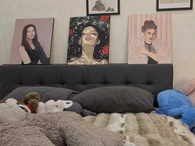 Live трансляция dolly-ll - slutnetki.online