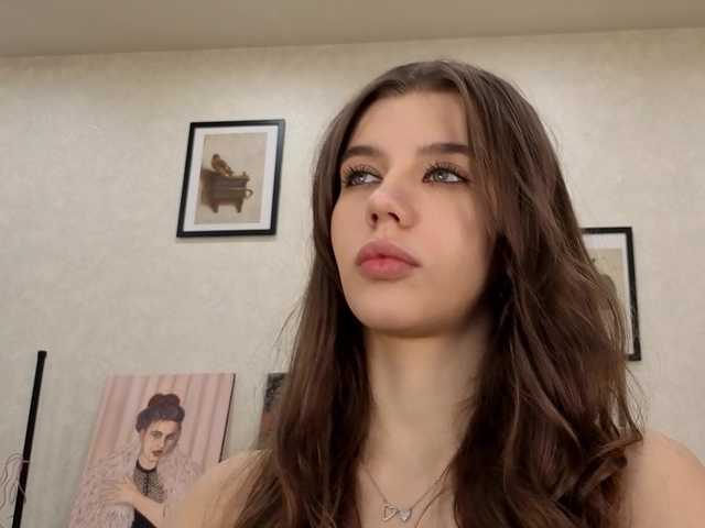 Live трансляция jenie_fire - slutnetki.online