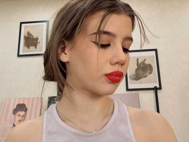 jenie_fire
