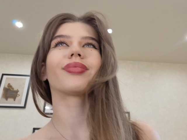 go to chat with dolly-ll
