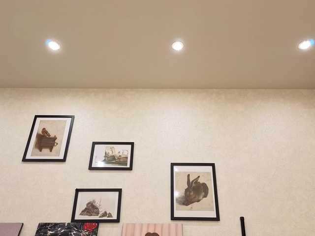 dolly-ll live cam on BongaCams