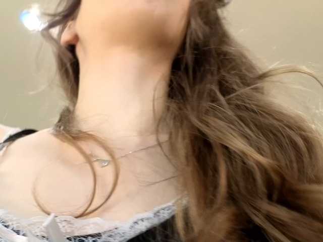 jenie_fire