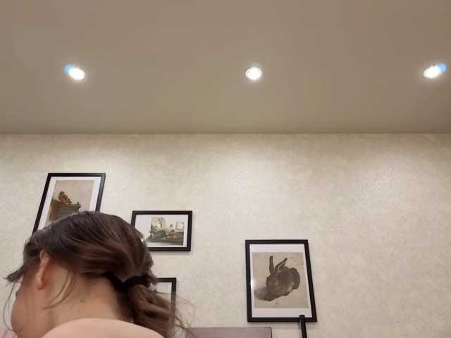 jenie_fire