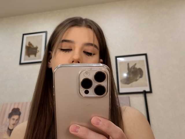 Live трансляция jenie_fire - slutnetki.online