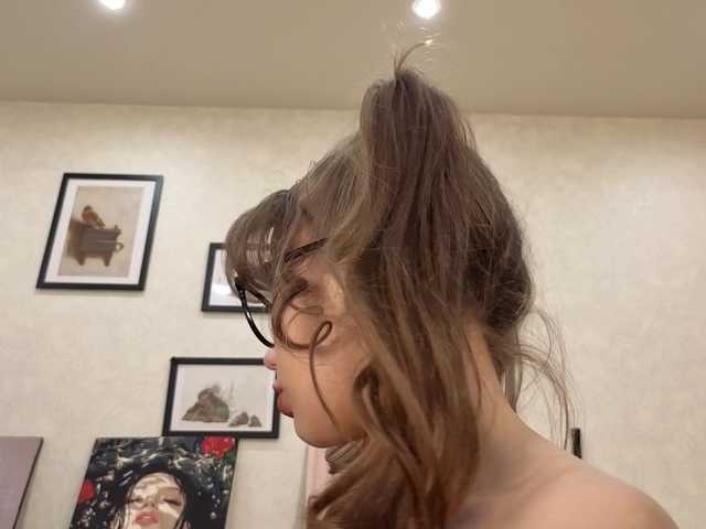 dolly-ll