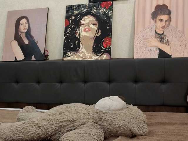 dolly-ll