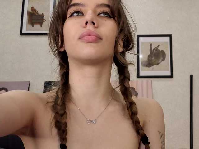 dolly-ll