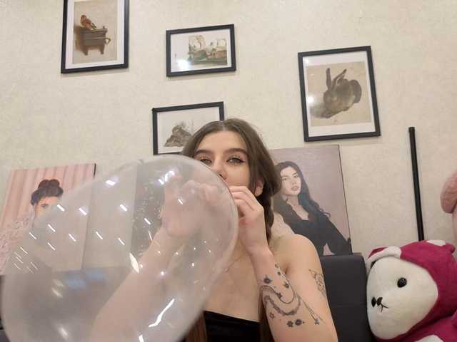  dolly-ll chat room