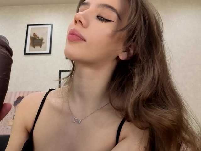 jenie_fire