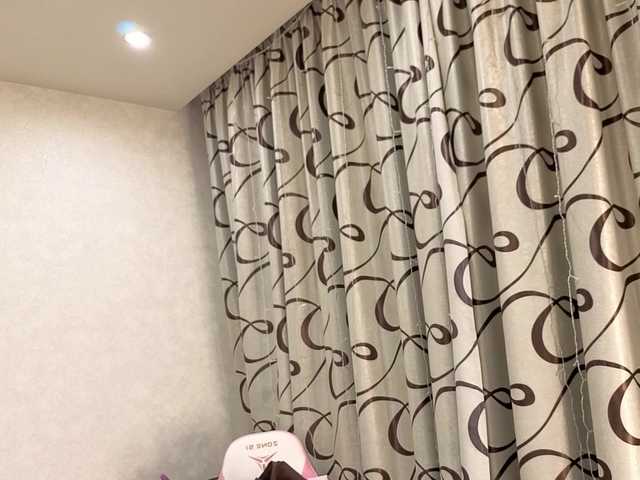 jenie_fire
