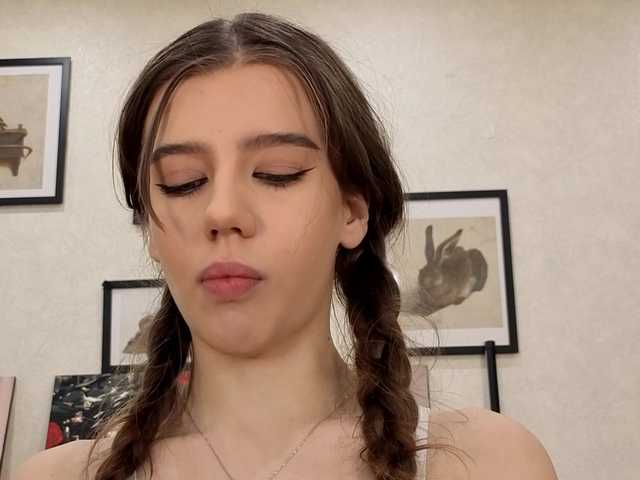 jenie_fire