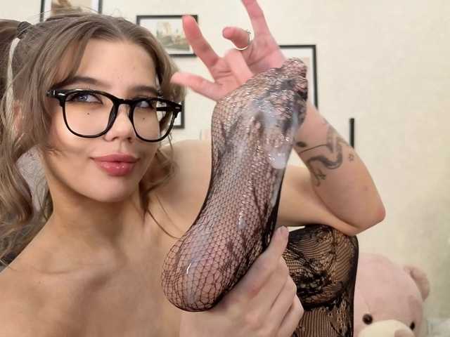 dolly-ll