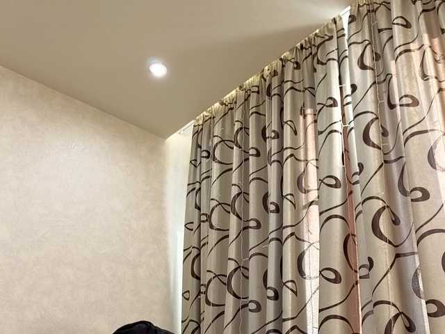 dolly-ll live webcam show