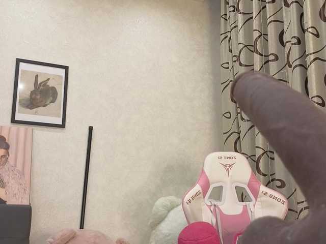 dolly-ll live cam on BongaCams