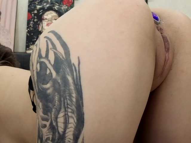 go to chat with jenie_fire