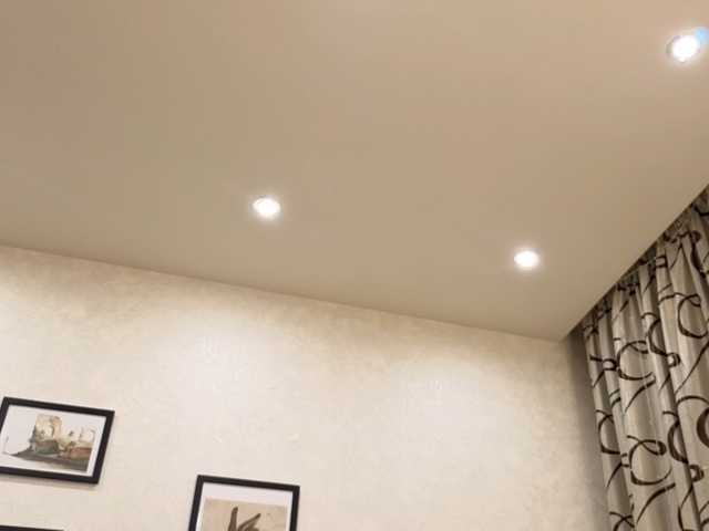 dolly-ll live cam on BongaCams