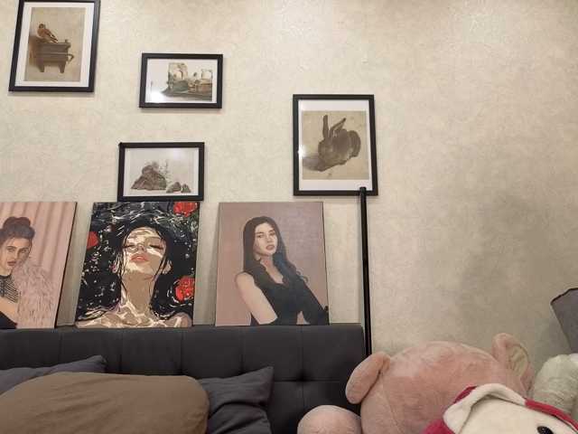 jenie_fire