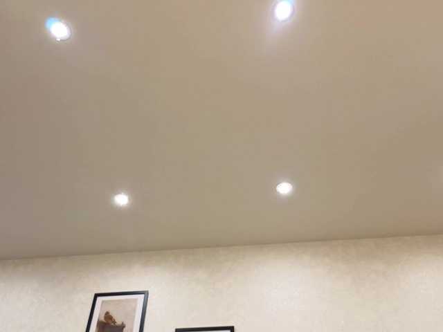 go to chat with dolly-ll