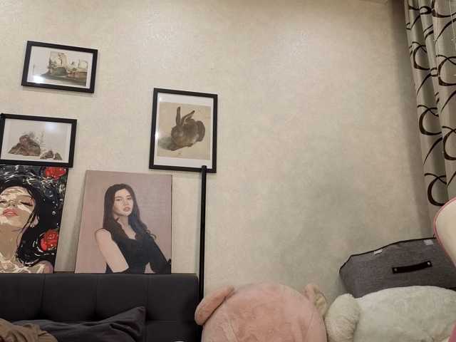 jenie_fire