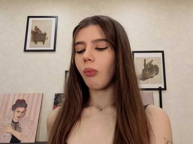 Live трансляция jenie_fire - slutnetki.online