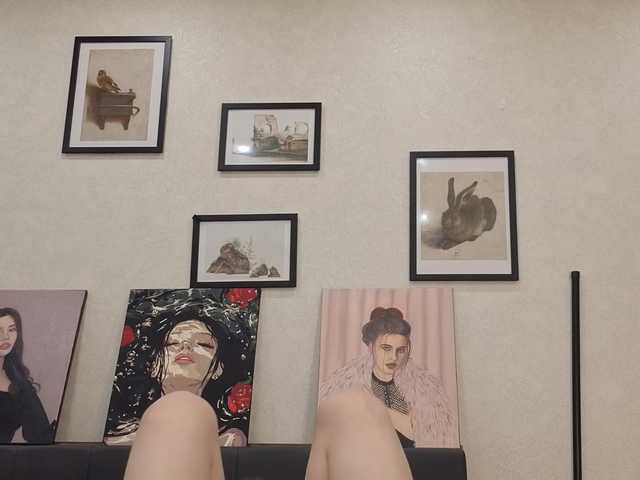 Live трансляция dolly-ll - slutnetki.online