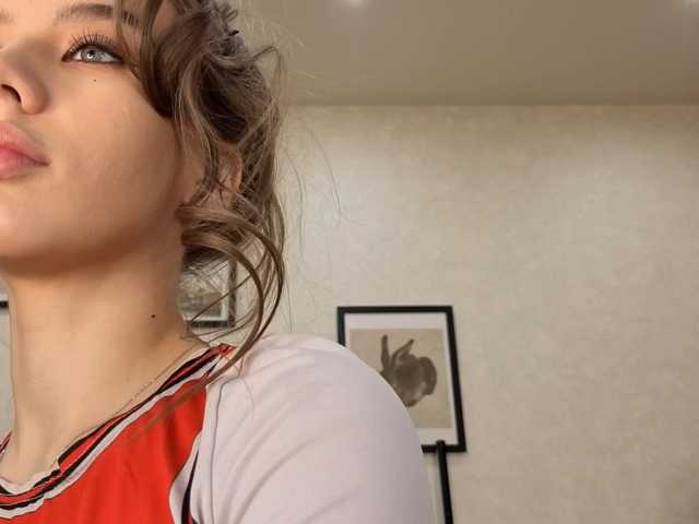 jenie_fire