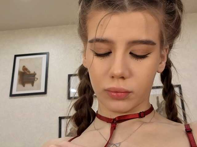 Live трансляция jenie_fire - slutnetki.online
