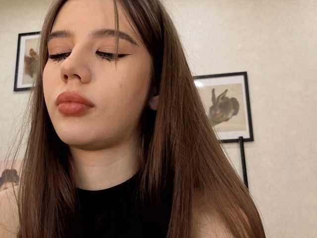 jenie_fire