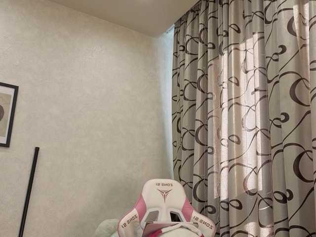 dolly-ll live cam on BongaCams