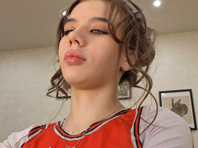 jenie_fire