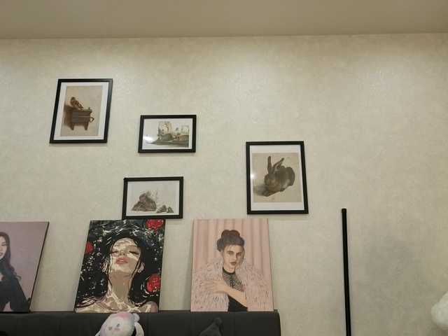 Live трансляция dolly-ll - Runet.cam