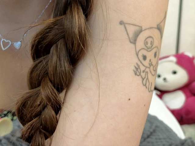 dolly-ll
